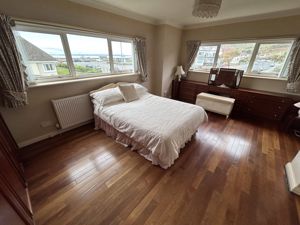 Photo 16- click for photo gallery